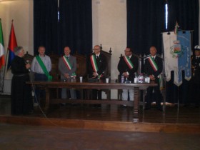 fiaccola 2012 (16)